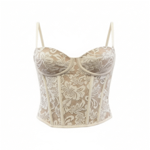 CORSET ROSAL