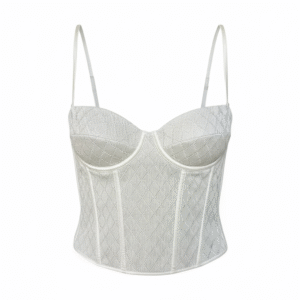 CORSET SOHO PERLA