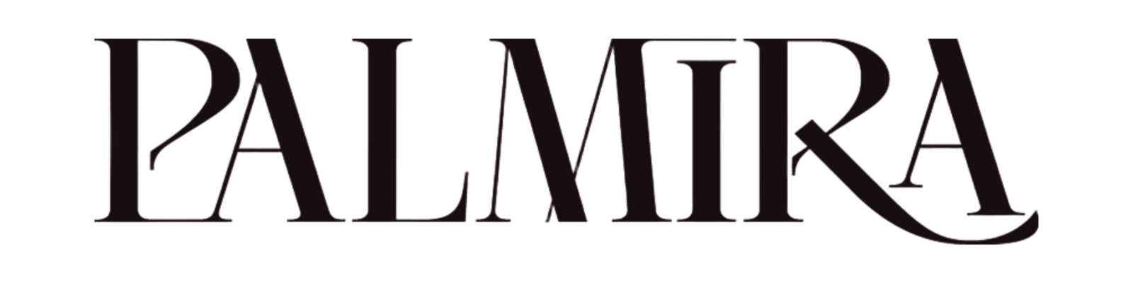 palmirastudio.com